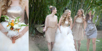 Amy & Vladislav | West Coast Pictures