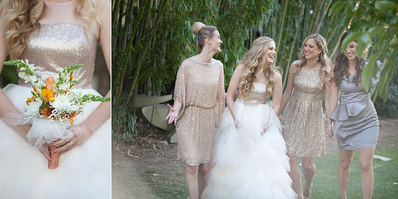 Amy & Vladislav | West Coast Pictures