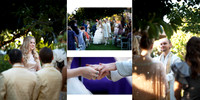 Amy & Vladislav | West Coast Pictures