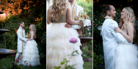 Amy & Vladislav | West Coast Pictures