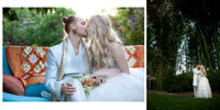 Amy & Vladislav | West Coast Pictures