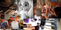 Amy & Vladislav | West Coast Pictures