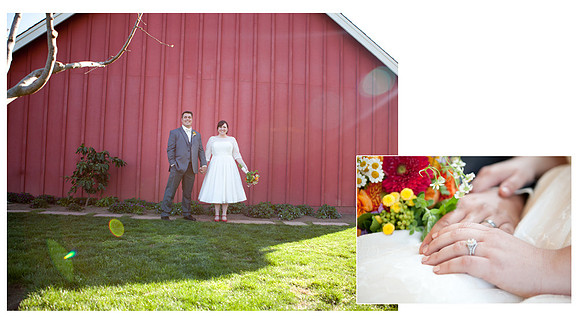 Portfolio | West Coast Pictures