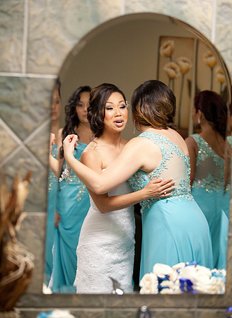 Sina & Johann | West Coast Pictures