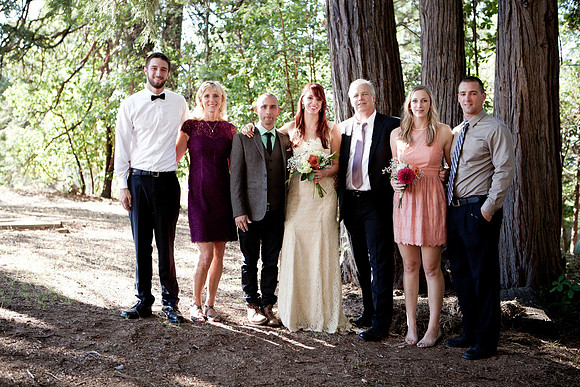 Chelsea & Jared | West Coast Pictures
