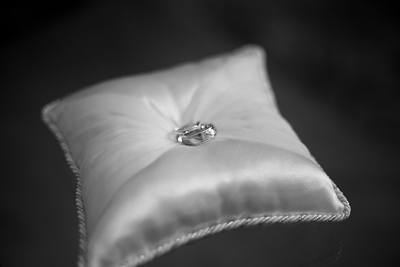 Cezar & Alejandra | West Coast Pictures