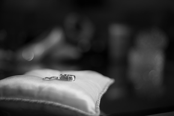 Cezar & Alejandra | West Coast Pictures