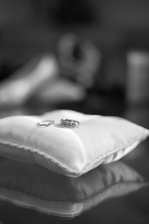 Cezar & Alejandra | West Coast Pictures