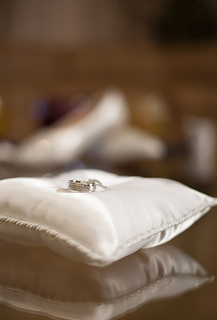 Cezar & Alejandra | West Coast Pictures