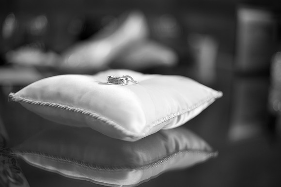 Cezar & Alejandra | West Coast Pictures