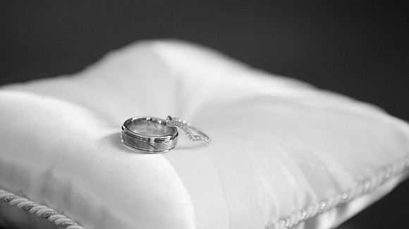 Cezar & Alejandra | West Coast Pictures