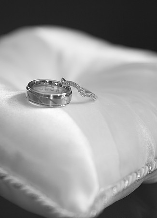 Cezar & Alejandra | West Coast Pictures