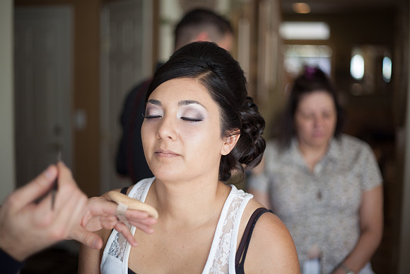 Cezar & Alejandra | West Coast Pictures
