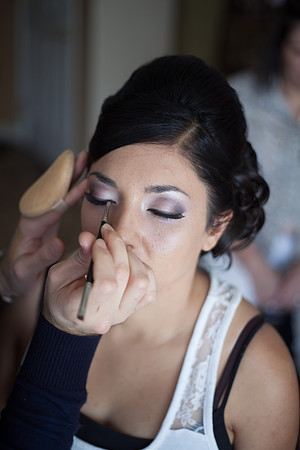 Cezar & Alejandra | West Coast Pictures