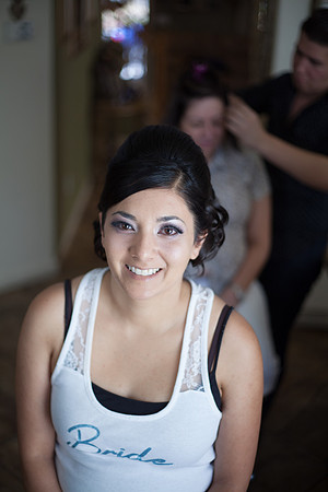 Cezar & Alejandra | West Coast Pictures
