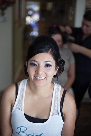 Cezar & Alejandra | West Coast Pictures