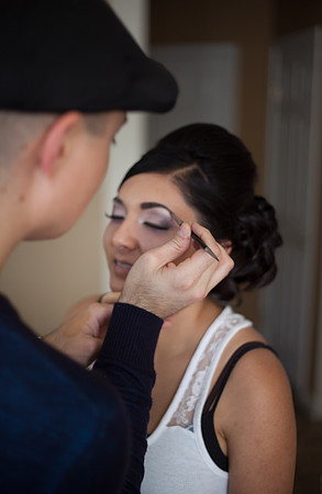 Cezar & Alejandra | West Coast Pictures