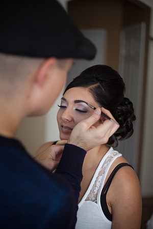 Cezar & Alejandra | West Coast Pictures