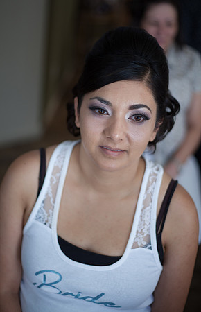 Cezar & Alejandra | West Coast Pictures