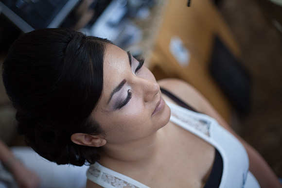 Cezar & Alejandra | West Coast Pictures