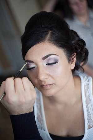 Cezar & Alejandra | West Coast Pictures
