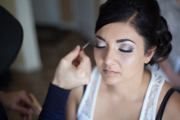 Cezar & Alejandra | West Coast Pictures