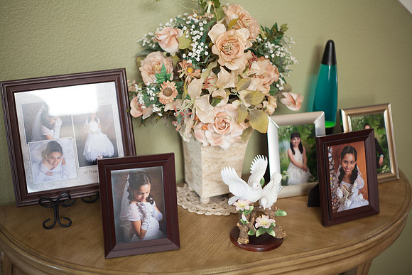 Cezar & Alejandra | West Coast Pictures