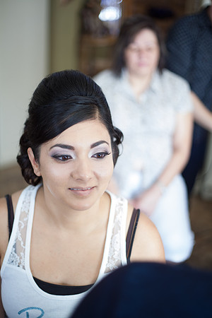 Cezar & Alejandra | West Coast Pictures