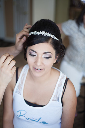Cezar & Alejandra | West Coast Pictures