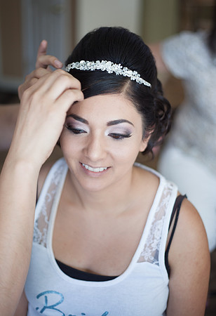 Cezar & Alejandra | West Coast Pictures