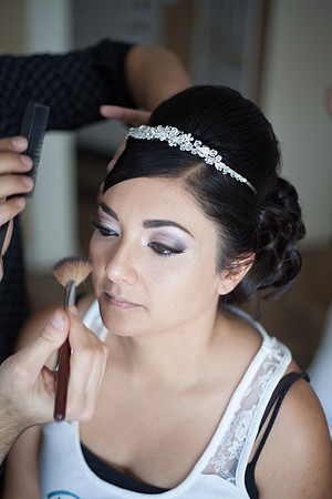 Cezar & Alejandra | West Coast Pictures