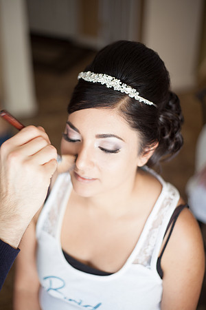 Cezar & Alejandra | West Coast Pictures