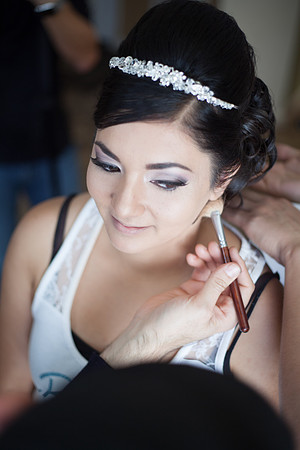 Cezar & Alejandra | West Coast Pictures