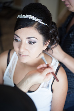 Cezar & Alejandra | West Coast Pictures