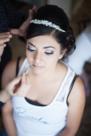 Cezar & Alejandra | West Coast Pictures