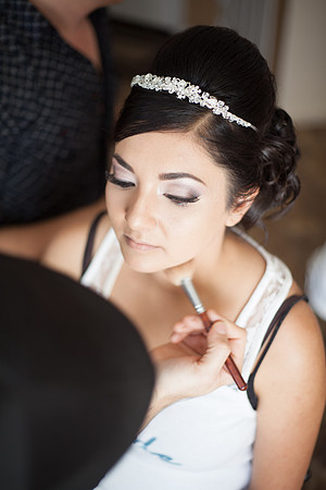 Cezar & Alejandra | West Coast Pictures