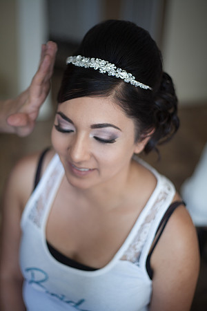Cezar & Alejandra | West Coast Pictures