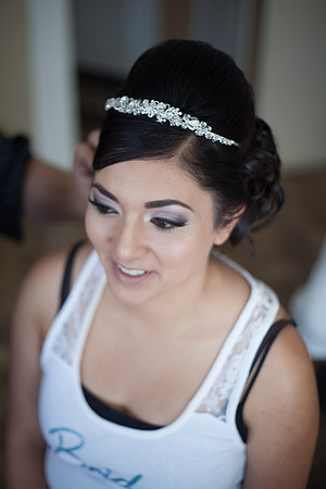 Cezar & Alejandra | West Coast Pictures
