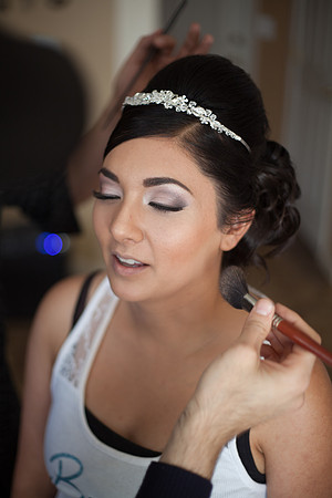Cezar & Alejandra | West Coast Pictures