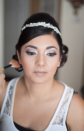 Cezar & Alejandra | West Coast Pictures