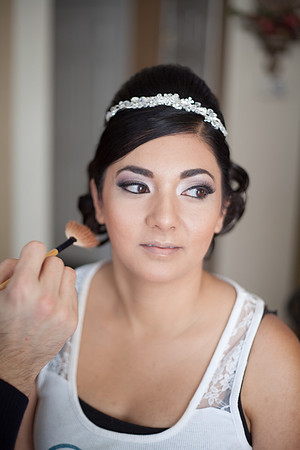 Cezar & Alejandra | West Coast Pictures