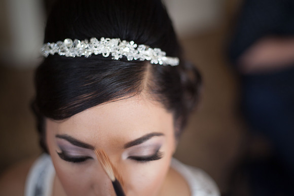 Cezar & Alejandra | West Coast Pictures