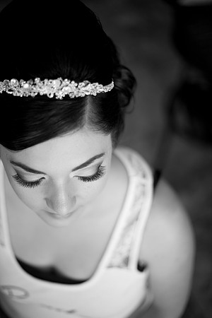 Cezar & Alejandra | West Coast Pictures
