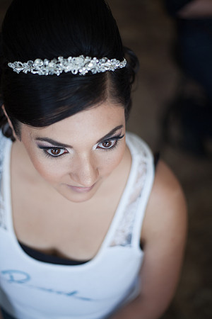 Cezar & Alejandra | West Coast Pictures