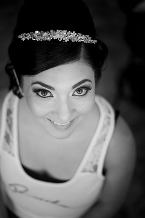 Cezar & Alejandra | West Coast Pictures