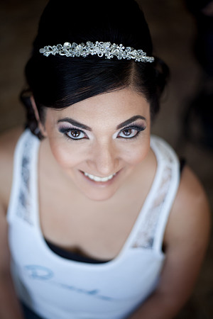 Cezar & Alejandra | West Coast Pictures