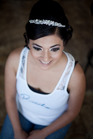 Cezar & Alejandra | West Coast Pictures
