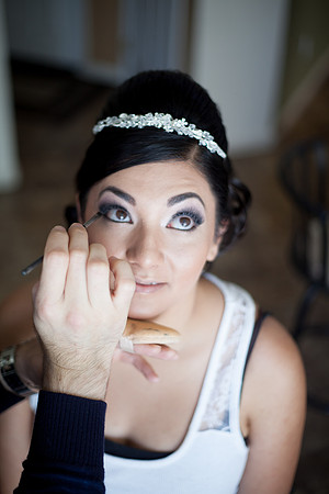 Cezar & Alejandra | West Coast Pictures