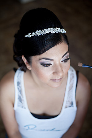 Cezar & Alejandra | West Coast Pictures
