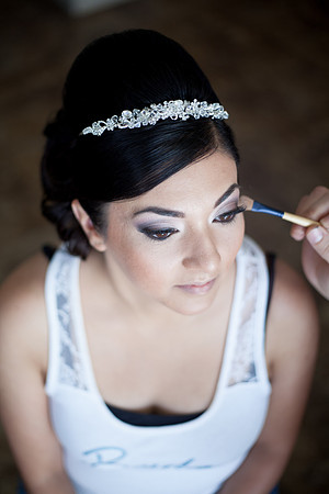 Cezar & Alejandra | West Coast Pictures